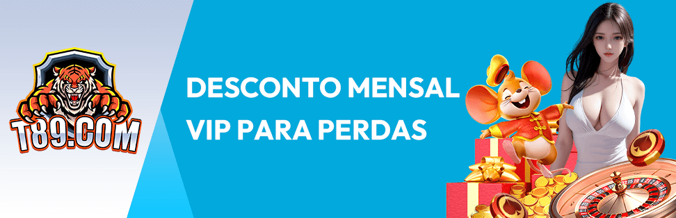 como fazer aposta na mega-sena pela internet